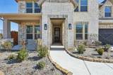 1134 Cardinal Drive - Photo 3