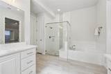 1134 Cardinal Drive - Photo 30