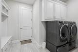 1134 Cardinal Drive - Photo 32