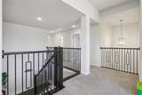 1134 Cardinal Drive - Photo 33