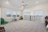 1134 Cardinal Drive - Photo 34