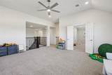 1134 Cardinal Drive - Photo 35