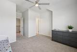 1134 Cardinal Drive - Photo 37