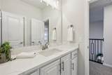 1134 Cardinal Drive - Photo 38