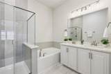 1134 Cardinal Drive - Photo 39