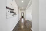 1134 Cardinal Drive - Photo 4