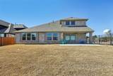 1134 Cardinal Drive - Photo 40