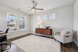 1134 Cardinal Drive - Photo 5