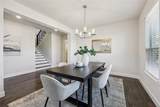 1134 Cardinal Drive - Photo 7