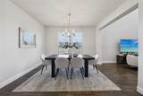 1134 Cardinal Drive - Photo 8