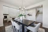 1134 Cardinal Drive - Photo 9