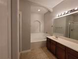 806 Bens Drive - Photo 10