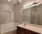 806 Bens Drive - Photo 11