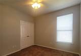 806 Bens Drive - Photo 12