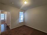 806 Bens Drive - Photo 14