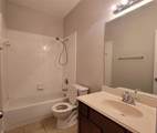 806 Bens Drive - Photo 15