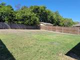 806 Bens Drive - Photo 16