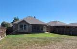 806 Bens Drive - Photo 17