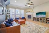 5616 Broad Bay Lane - Photo 10