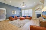 5616 Broad Bay Lane - Photo 11