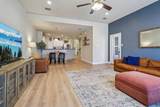 5616 Broad Bay Lane - Photo 12