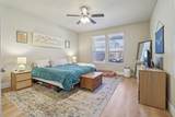 5616 Broad Bay Lane - Photo 13