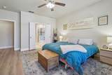 5616 Broad Bay Lane - Photo 14