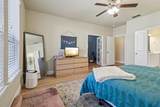 5616 Broad Bay Lane - Photo 15