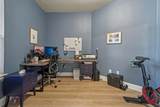 5616 Broad Bay Lane - Photo 16