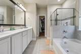 5616 Broad Bay Lane - Photo 17