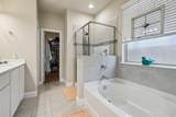 5616 Broad Bay Lane - Photo 18