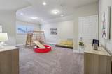 5616 Broad Bay Lane - Photo 19