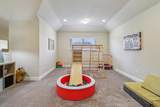 5616 Broad Bay Lane - Photo 20