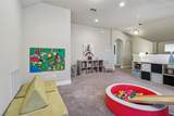 5616 Broad Bay Lane - Photo 21