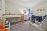5616 Broad Bay Lane - Photo 22