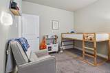 5616 Broad Bay Lane - Photo 23