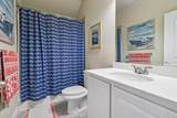 5616 Broad Bay Lane - Photo 25