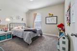 5616 Broad Bay Lane - Photo 26