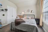 5616 Broad Bay Lane - Photo 27