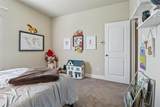 5616 Broad Bay Lane - Photo 28