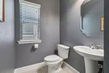 5616 Broad Bay Lane - Photo 29