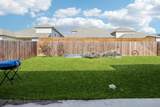 5616 Broad Bay Lane - Photo 31
