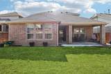 5616 Broad Bay Lane - Photo 32