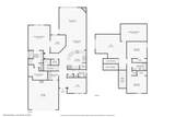 5616 Broad Bay Lane - Photo 33