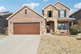 5616 Broad Bay Lane - Photo 34