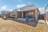 5616 Broad Bay Lane - Photo 35