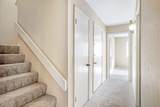 137 Trellis Place - Photo 12