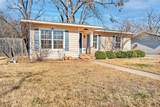 316 Rucker Street - Photo 1