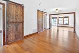 316 Rucker Street - Photo 10