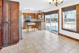 316 Rucker Street - Photo 11